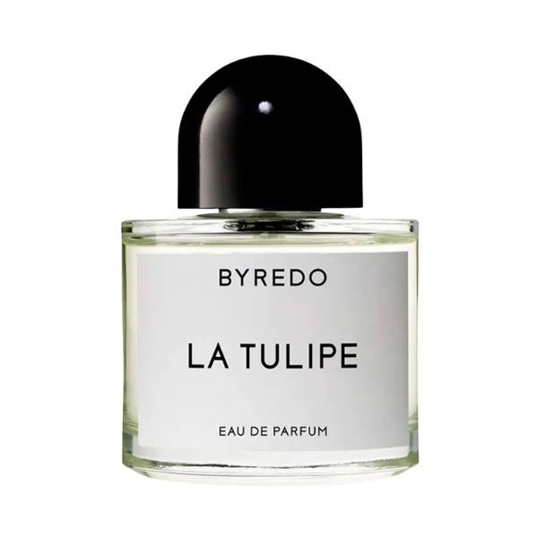 Nước Hoa Nữ Byredo La Tulipe